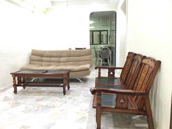 Blk 102 Jurong East Street 13 (Jurong East), HDB 3 Rooms #154186592